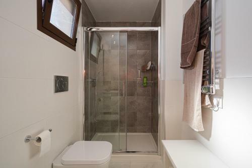 Apartamento La Gaume