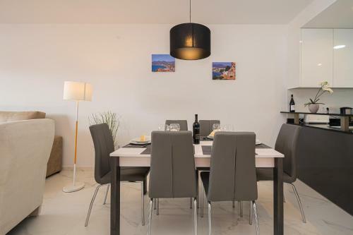 Apartamento La Gaume