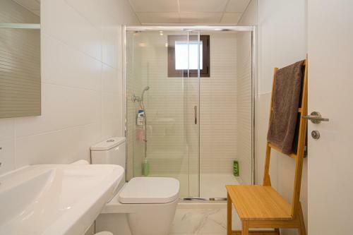 Apartamento La Gaume