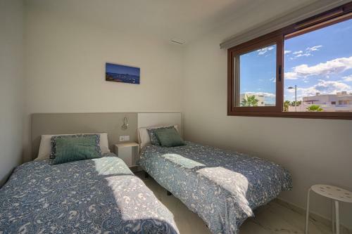 Apartamento La Gaume