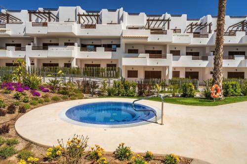 Apartamento La Gaume