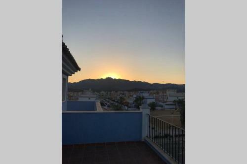 Casa, Sol Y Playa 365 D�as!! Wifi