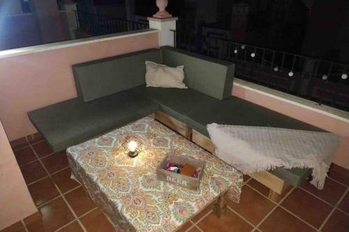 Casa, Sol Y Playa 365 D�as!! Wifi