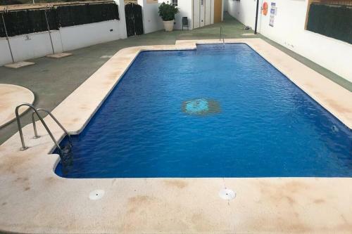 Casa, Sol Y Playa 365 D�as!! Wifi