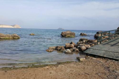 Casa, Sol Y Playa 365 D�as!! Wifi