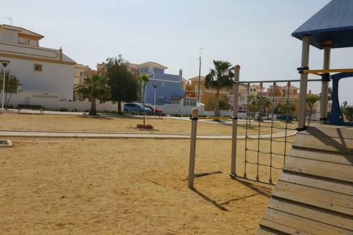 Casa, Sol Y Playa 365 D�as!! Wifi