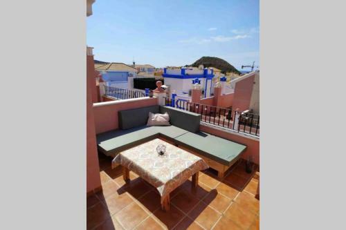 Casa, Sol Y Playa 365 D�as!! Wifi
