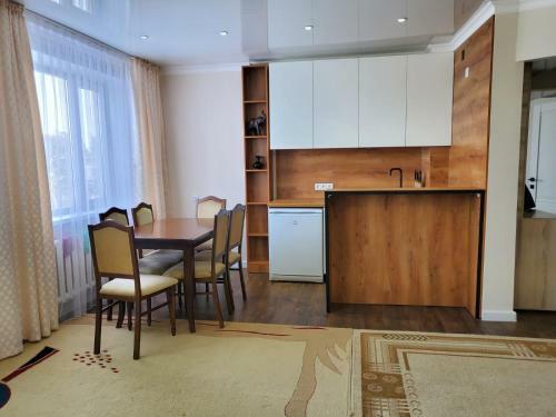 Apartamento 4 ???? ???????? ? ?????? ????????