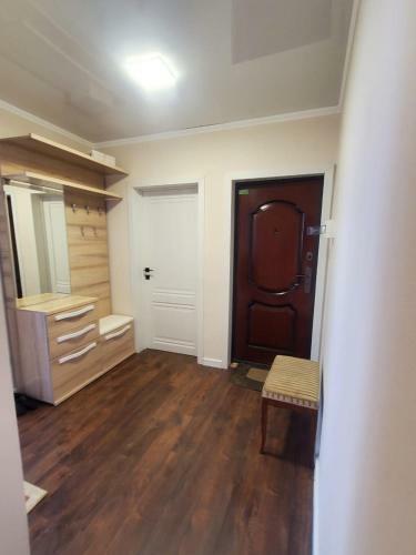 Apartamento 4 ???? ???????? ? ?????? ????????