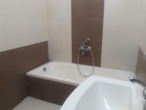 Ajmer Hotel Grand