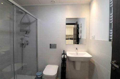 Cala Gago Apartamento Con Jard�n Y Piscina Comunitaria
