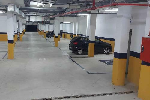 Cala Gago Apartamento Con Jard�n Y Piscina Comunitaria