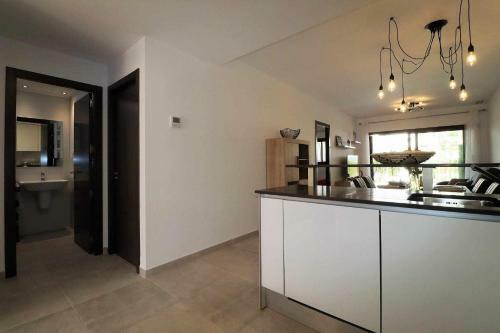 Cala Gago Apartamento Con Jard�n Y Piscina Comunitaria
