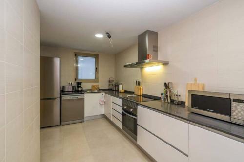 Apartamento 4219-coin De R�ve