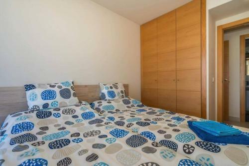 Apartamento 4219-coin De R�ve