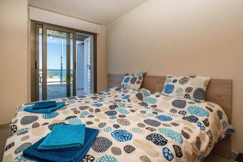 Apartamento 4219-coin De R�ve