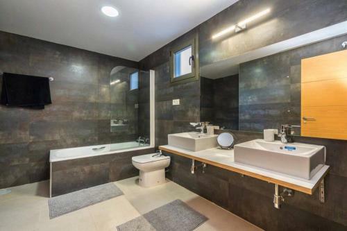 Apartamento 4219-coin De R�ve