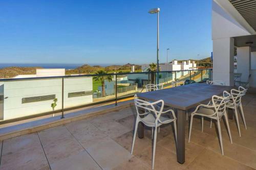 Apartamento 4219-coin De R�ve