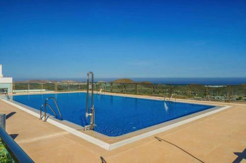 Apartamento 4219-coin De R�ve