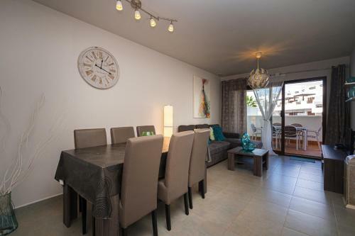 Apartamento Azur