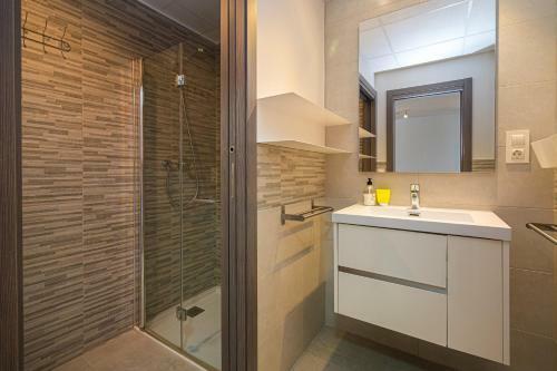 Apartamento Azur