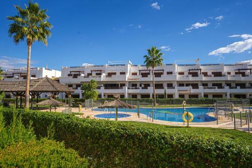 Apartamento Azur