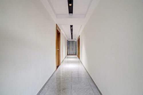 Hotel Tapovan In