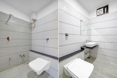 Hotel Tapovan In