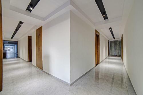 Hotel Tapovan In
