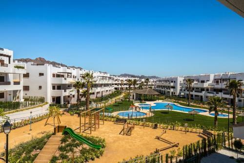 Apartamento Kokopelli