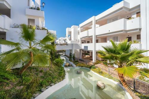 Apartamento Kokopelli