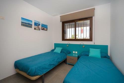 Apartamento Kokopelli