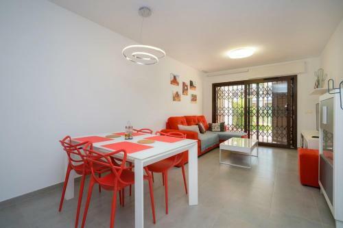 Apartamento Kokopelli