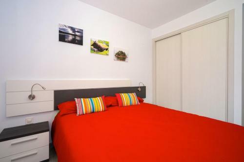 Apartamento Kokopelli