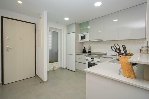 Apartamento Kokopelli