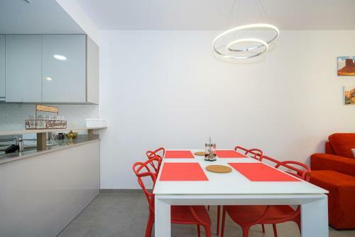 Apartamento Kokopelli