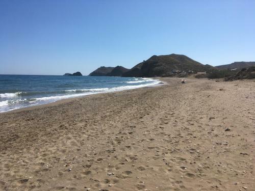Apartamento Mundo De Sol Golf Et Plage