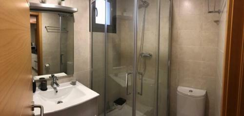 Apartamento Mundo De Sol Golf Et Plage