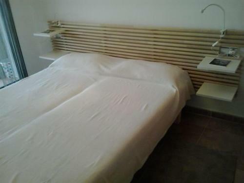 Apartamento Golf Mar Panoramic Sant Jordi