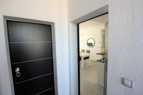 Apartamento Limoncello