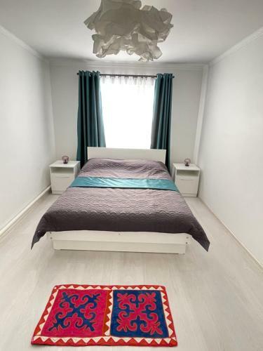 Bed & Breakfast Greathome