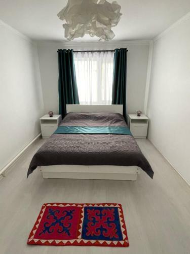 Bed & Breakfast Greathome