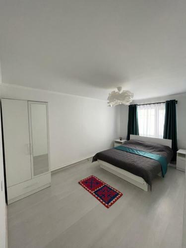Bed & Breakfast Greathome