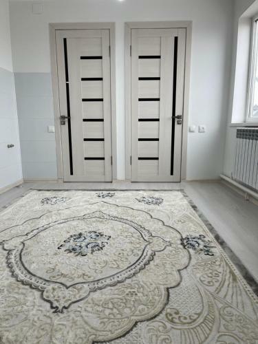 Bed & Breakfast Greathome