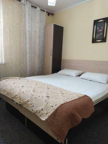 Bed & Breakfast Dungan House