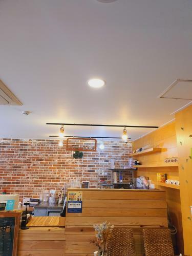 Hostal Rgb Guesthouse