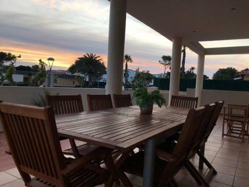 Villa Victoria's Paradise