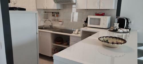 Apartamentos Biniforcat Cb Apto 52 Ideal Place For Holiday