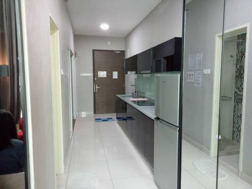 Apartamento Maritime Suites By Aurorahomes 29b