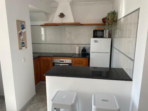 Apartamento Ca'n Ses�